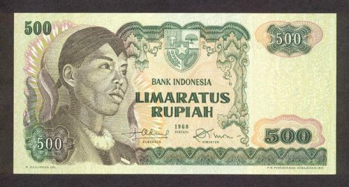 IndonesiaP109-500Rupiah-1968-donatedth_f